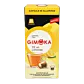 Tè al Limone