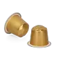 Tè al Limone