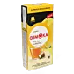 Tè al Limone