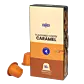 Caramello