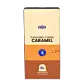 Caramello