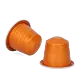 Caramello
