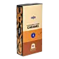 Caramello