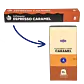 Caramello