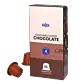 Cioccolato