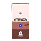 Cioccolato