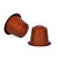 Cioccolato