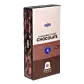 Cioccolato