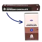 Cioccolato