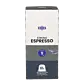 Espresso Strong