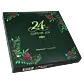 Calendario Avvento capsule caffè