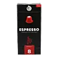Espresso - Caffè Quotidiano 
