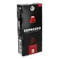 Espresso - Caffè Quotidiano 