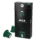 Mild - Caffè Quotidiano 