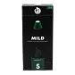 Mild - Caffè Quotidiano 