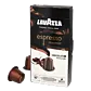 Espresso Gourmet Chocolate