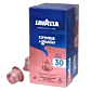 Crema e Gusto Dolce