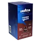 Crema e Gusto Ricco 
