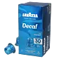 Classico Decaffeinato
