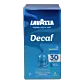 Classico Decaffeinato
