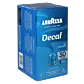Classico Decaffeinato
