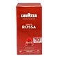 Qualità Rossa