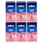 Crema e Gusto Dolce Pacchetto Offerta