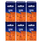 Crema e Gusto Forte Pacchetto Offerta