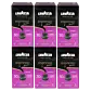 Espresso Maestro Intenso Pacchetto Offerta