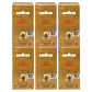 Qualità Oro Pacchetto Offerta