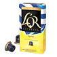 Capri Dolce Vita Ristretto