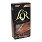 Espresso al cioccolato 