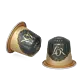 Onyx