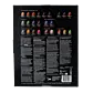 Calendario Avvento Capsule Caffè
