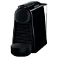 Essenza Mini