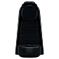 Essenza Mini