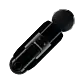 Essenza Mini
