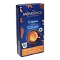 Crema Lungo