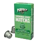 Matcha di Grado Cerimoniale