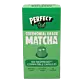 Matcha di Grado Cerimoniale