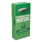 Matcha di Grado Cerimoniale