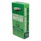 Matcha di Grado Cerimoniale
