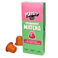 Fragola Matcha