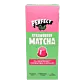 Fragola Matcha