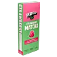 Fragola Matcha