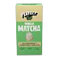 Matcha alla Vaniglia 