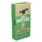 Matcha alla Vaniglia 