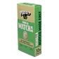 Matcha alla Vaniglia 