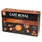 Caramello - Café Royal
