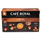 Caramello - Café Royal